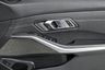 USED 2020 70 BMW 3 SERIES 3.0 M340i Saloon 4dr Petrol Auto xDrive Euro 6 (s/s) (374 ps) FULL BMW HISTORY + ADAPTIVE CHASSIS
