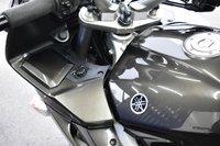USED 2010 YAMAHA FJR 1300 1298cc A superb all day and night luxary touring bike, with comfort in mind, electric adjustable windscreen, heated grips, 3 piece QD luggage, YSS Aftermarket monoshock