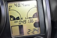USED 2010 YAMAHA FJR 1300 1298cc A superb all day and night luxary touring bike, with comfort in mind, electric adjustable windscreen, heated grips, 3 piece QD luggage, YSS Aftermarket monoshock