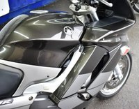 USED 2010 YAMAHA FJR 1300 1298cc A superb all day and night luxary touring bike, with comfort in mind, electric adjustable windscreen, heated grips, 3 piece QD luggage, YSS Aftermarket monoshock