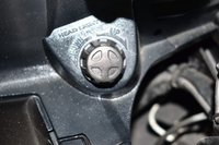 USED 2010 YAMAHA FJR 1300 1298cc A superb all day and night luxary touring bike, with comfort in mind, electric adjustable windscreen, heated grips, 3 piece QD luggage, YSS Aftermarket monoshock