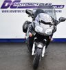 USED 2010 YAMAHA FJR 1300 1298cc A superb all day and night luxary touring bike, with comfort in mind, electric adjustable windscreen, heated grips, 3 piece QD luggage, YSS Aftermarket monoshock