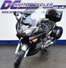 USED 2010 YAMAHA FJR 1300 1298cc A superb all day and night luxary touring bike, with comfort in mind, electric adjustable windscreen, heated grips, 3 piece QD luggage, YSS Aftermarket monoshock