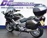 USED 2010 YAMAHA FJR 1300 1298cc A superb all day and night luxary touring bike, with comfort in mind, electric adjustable windscreen, heated grips, 3 piece QD luggage, YSS Aftermarket monoshock