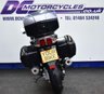 USED 2010 YAMAHA FJR 1300 1298cc A superb all day and night luxary touring bike, with comfort in mind, electric adjustable windscreen, heated grips, 3 piece QD luggage, YSS Aftermarket monoshock