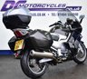 USED 2010 YAMAHA FJR 1300 1298cc A superb all day and night luxary touring bike, with comfort in mind, electric adjustable windscreen, heated grips, 3 piece QD luggage, YSS Aftermarket monoshock