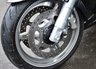 USED 2010 YAMAHA FJR 1300 1298cc A superb all day and night luxary touring bike, with comfort in mind, electric adjustable windscreen, heated grips, 3 piece QD luggage, YSS Aftermarket monoshock