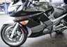 USED 2010 YAMAHA FJR 1300 1298cc A superb all day and night luxary touring bike, with comfort in mind, electric adjustable windscreen, heated grips, 3 piece QD luggage, YSS Aftermarket monoshock