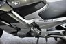 USED 2010 YAMAHA FJR 1300 1298cc A superb all day and night luxary touring bike, with comfort in mind, electric adjustable windscreen, heated grips, 3 piece QD luggage, YSS Aftermarket monoshock