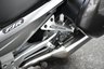 USED 2010 YAMAHA FJR 1300 1298cc A superb all day and night luxary touring bike, with comfort in mind, electric adjustable windscreen, heated grips, 3 piece QD luggage, YSS Aftermarket monoshock