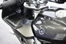 USED 2010 YAMAHA FJR 1300 1298cc A superb all day and night luxary touring bike, with comfort in mind, electric adjustable windscreen, heated grips, 3 piece QD luggage, YSS Aftermarket monoshock