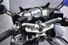 USED 2010 YAMAHA FJR 1300 1298cc A superb all day and night luxary touring bike, with comfort in mind, electric adjustable windscreen, heated grips, 3 piece QD luggage, YSS Aftermarket monoshock