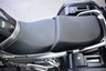 USED 2010 YAMAHA FJR 1300 1298cc A superb all day and night luxary touring bike, with comfort in mind, electric adjustable windscreen, heated grips, 3 piece QD luggage, YSS Aftermarket monoshock