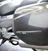 USED 2010 YAMAHA FJR 1300 1298cc A superb all day and night luxary touring bike, with comfort in mind, electric adjustable windscreen, heated grips, 3 piece QD luggage, YSS Aftermarket monoshock