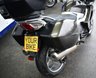 USED 2010 YAMAHA FJR 1300 1298cc A superb all day and night luxary touring bike, with comfort in mind, electric adjustable windscreen, heated grips, 3 piece QD luggage, YSS Aftermarket monoshock