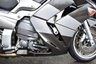 USED 2010 YAMAHA FJR 1300 1298cc A superb all day and night luxary touring bike, with comfort in mind, electric adjustable windscreen, heated grips, 3 piece QD luggage, YSS Aftermarket monoshock