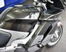 USED 2010 YAMAHA FJR 1300 1298cc A superb all day and night luxary touring bike, with comfort in mind, electric adjustable windscreen, heated grips, 3 piece QD luggage, YSS Aftermarket monoshock