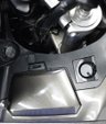 USED 2010 YAMAHA FJR 1300 1298cc A superb all day and night luxary touring bike, with comfort in mind, electric adjustable windscreen, heated grips, 3 piece QD luggage, YSS Aftermarket monoshock