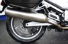 USED 2010 YAMAHA FJR 1300 1298cc A superb all day and night luxary touring bike, with comfort in mind, electric adjustable windscreen, heated grips, 3 piece QD luggage, YSS Aftermarket monoshock