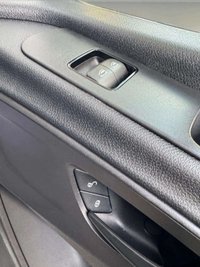 USED 2022 72 MERCEDES-BENZ SPRINTER 2.0 315 CDI Progressive Panel Van 5dr Diesel Manual RWD L3 H2 Euro 6 (s/s) (150 ps) 