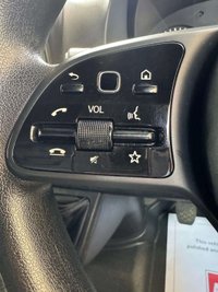 USED 2022 72 MERCEDES-BENZ SPRINTER 2.0 315 CDI Progressive Panel Van 5dr Diesel Manual RWD L3 H2 Euro 6 (s/s) (150 ps) 