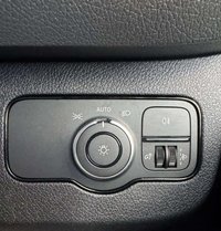 USED 2022 72 MERCEDES-BENZ SPRINTER 2.0 315 CDI Progressive Panel Van 5dr Diesel Manual RWD L3 H2 Euro 6 (s/s) (150 ps) 