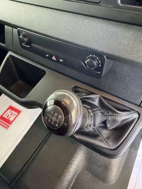 USED 2022 72 MERCEDES-BENZ SPRINTER 2.0 315 CDI Progressive Panel Van 5dr Diesel Manual RWD L3 H2 Euro 6 (s/s) (150 ps) 