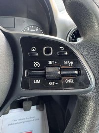 USED 2022 72 MERCEDES-BENZ SPRINTER 2.0 315 CDI Progressive Panel Van 5dr Diesel Manual RWD L3 H2 Euro 6 (s/s) (150 ps) 
