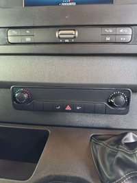 USED 2022 72 MERCEDES-BENZ SPRINTER 2.0 315 CDI Progressive Panel Van 5dr Diesel Manual RWD L3 H2 Euro 6 (s/s) (150 ps) 
