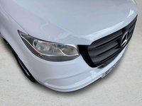 USED 2022 72 MERCEDES-BENZ SPRINTER 2.0 315 CDI Progressive Panel Van 5dr Diesel Manual RWD L3 H2 Euro 6 (s/s) (150 ps) 