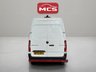 USED 2022 72 MERCEDES-BENZ SPRINTER 2.0 315 CDI Progressive Panel Van 5dr Diesel Manual RWD L3 H2 Euro 6 (s/s) (150 ps) 