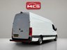USED 2022 72 MERCEDES-BENZ SPRINTER 2.0 315 CDI Progressive Panel Van 5dr Diesel Manual RWD L3 H2 Euro 6 (s/s) (150 ps) 