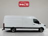 USED 2022 72 MERCEDES-BENZ SPRINTER 2.0 315 CDI Progressive Panel Van 5dr Diesel Manual RWD L3 H2 Euro 6 (s/s) (150 ps) 