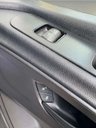 USED 2022 72 MERCEDES-BENZ SPRINTER 2.0 315 CDI Progressive Panel Van 5dr Diesel Manual RWD L3 H2 Euro 6 (s/s) (150 ps) 