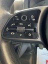 USED 2022 72 MERCEDES-BENZ SPRINTER 2.0 315 CDI Progressive Panel Van 5dr Diesel Manual RWD L3 H2 Euro 6 (s/s) (150 ps) 