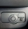 USED 2022 72 MERCEDES-BENZ SPRINTER 2.0 315 CDI Progressive Panel Van 5dr Diesel Manual RWD L3 H2 Euro 6 (s/s) (150 ps) 