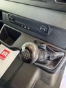 USED 2022 72 MERCEDES-BENZ SPRINTER 2.0 315 CDI Progressive Panel Van 5dr Diesel Manual RWD L3 H2 Euro 6 (s/s) (150 ps) 