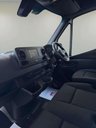 USED 2022 72 MERCEDES-BENZ SPRINTER 2.0 315 CDI Progressive Panel Van 5dr Diesel Manual RWD L3 H2 Euro 6 (s/s) (150 ps) 