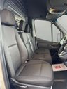USED 2022 72 MERCEDES-BENZ SPRINTER 2.0 315 CDI Progressive Panel Van 5dr Diesel Manual RWD L3 H2 Euro 6 (s/s) (150 ps) 
