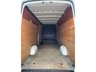 USED 2022 72 MERCEDES-BENZ SPRINTER 2.0 315 CDI Progressive Panel Van 5dr Diesel Manual RWD L3 H2 Euro 6 (s/s) (150 ps) 