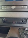 USED 2022 72 MERCEDES-BENZ SPRINTER 2.0 315 CDI Progressive Panel Van 5dr Diesel Manual RWD L3 H2 Euro 6 (s/s) (150 ps) 