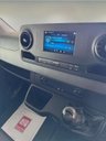 USED 2022 72 MERCEDES-BENZ SPRINTER 2.0 315 CDI Progressive Panel Van 5dr Diesel Manual RWD L3 H2 Euro 6 (s/s) (150 ps) 