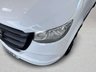 USED 2022 72 MERCEDES-BENZ SPRINTER 2.0 315 CDI Progressive Panel Van 5dr Diesel Manual RWD L3 H2 Euro 6 (s/s) (150 ps) 