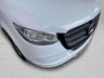 USED 2022 72 MERCEDES-BENZ SPRINTER 2.0 315 CDI Progressive Panel Van 5dr Diesel Manual RWD L3 H2 Euro 6 (s/s) (150 ps) 