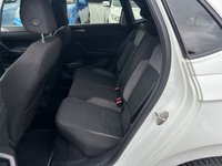 USED 2019 19 VOLKSWAGEN POLO 1.0 TSI GPF R-Line Hatchback 5dr Petrol Manual Euro 6 (s/s) (95 ps) 12 MONTHS MOT AND FULL ENGINE SERVICE