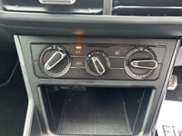 USED 2019 19 VOLKSWAGEN POLO 1.0 TSI GPF R-Line Hatchback 5dr Petrol Manual Euro 6 (s/s) (95 ps) 12 MONTHS MOT AND FULL ENGINE SERVICE