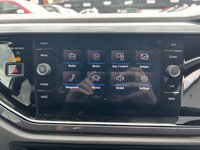 USED 2019 19 VOLKSWAGEN POLO 1.0 TSI GPF R-Line Hatchback 5dr Petrol Manual Euro 6 (s/s) (95 ps) 12 MONTHS MOT AND FULL ENGINE SERVICE