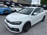 USED 2019 19 VOLKSWAGEN POLO 1.0 TSI GPF R-Line Hatchback 5dr Petrol Manual Euro 6 (s/s) (95 ps) 12 MONTHS MOT AND FULL ENGINE SERVICE