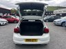 USED 2019 19 VOLKSWAGEN POLO 1.0 TSI GPF R-Line Hatchback 5dr Petrol Manual Euro 6 (s/s) (95 ps) 12 MONTHS MOT AND FULL ENGINE SERVICE