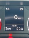 USED 2019 19 VOLKSWAGEN POLO 1.0 TSI GPF R-Line Hatchback 5dr Petrol Manual Euro 6 (s/s) (95 ps) 12 MONTHS MOT AND FULL ENGINE SERVICE